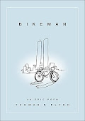 Bikeman