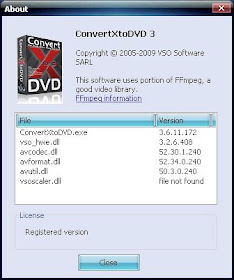 Ultra RAMDisk Pro 1.65 Crack [CracksNow] Download