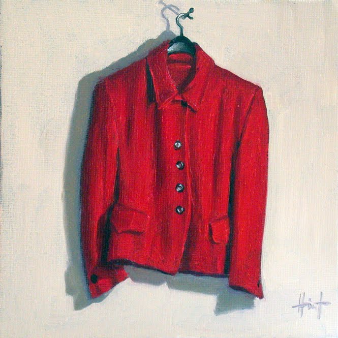 [My-Things,-Bouclé-Jacket-by-Liza-Hirst.jpg]