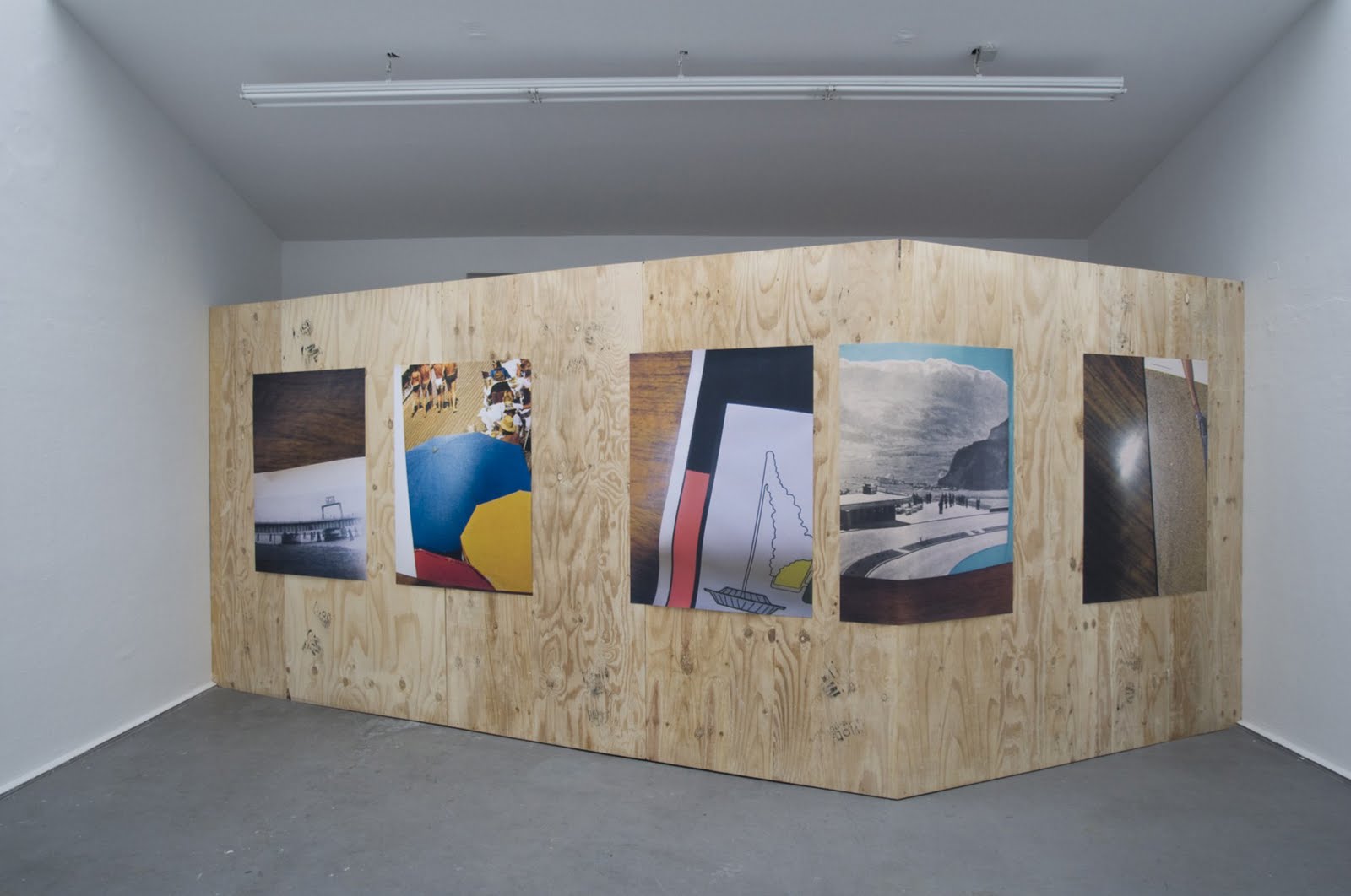 Https Www Leader Eifel De De Downloads 54 Download Html