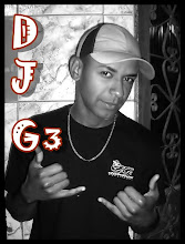 DJ G³