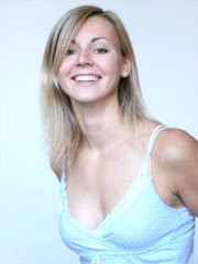 Nicole reinhardt hot