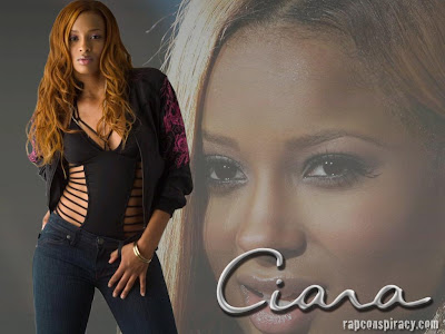 ciara wallpapers. Ciara Hottest Sexiest