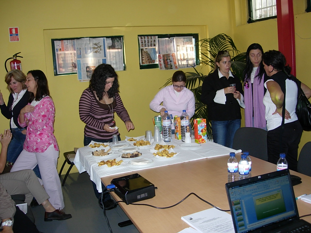 [DSCN4345.JPG]