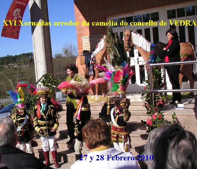 [exposiciÃ³n+vedra+2009+074.jpg]