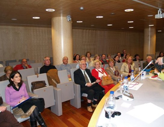 [Asamblea+General+SEC++9-5-2008.JPG]