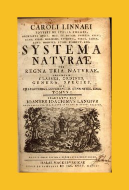 [Sistema+naturae+Linneo.bmp]
