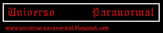 Universo-paranormal