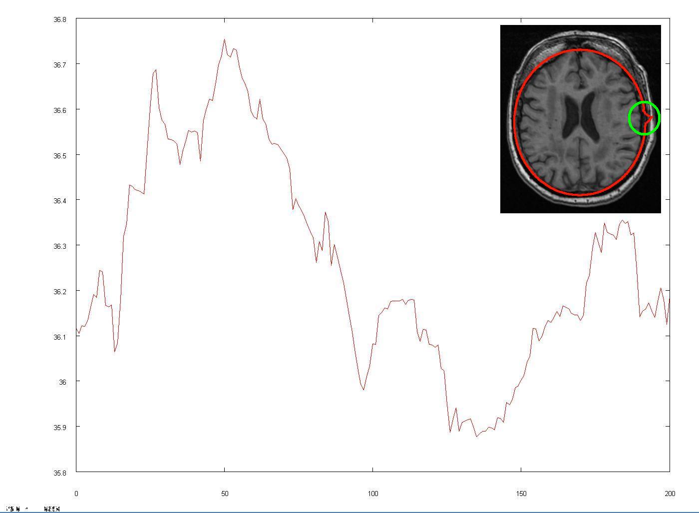 [oneparam1combine.JPG]