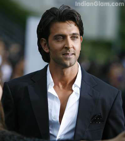 Page 106 of Hrithik Roshan Page 106 of Hrithik Roshan