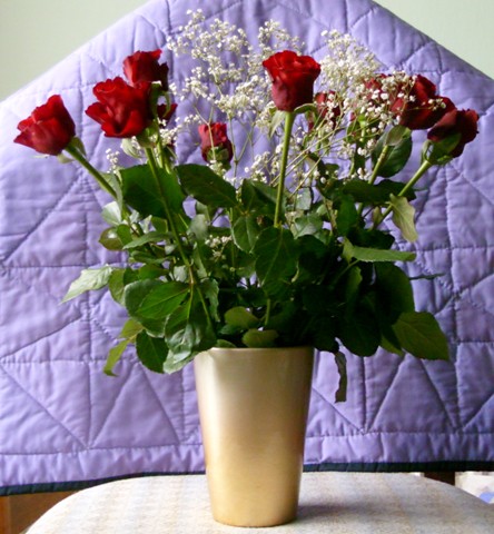 [valentines+day+flowers+001.jpg]