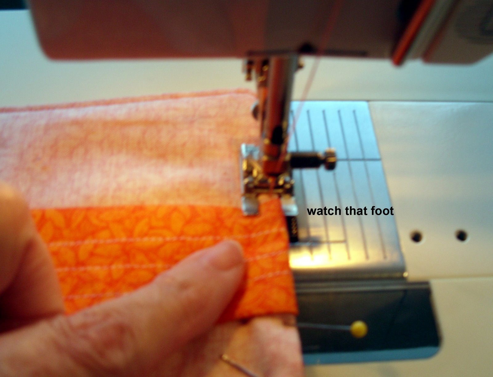 [Notepad+cover+024.jpg]