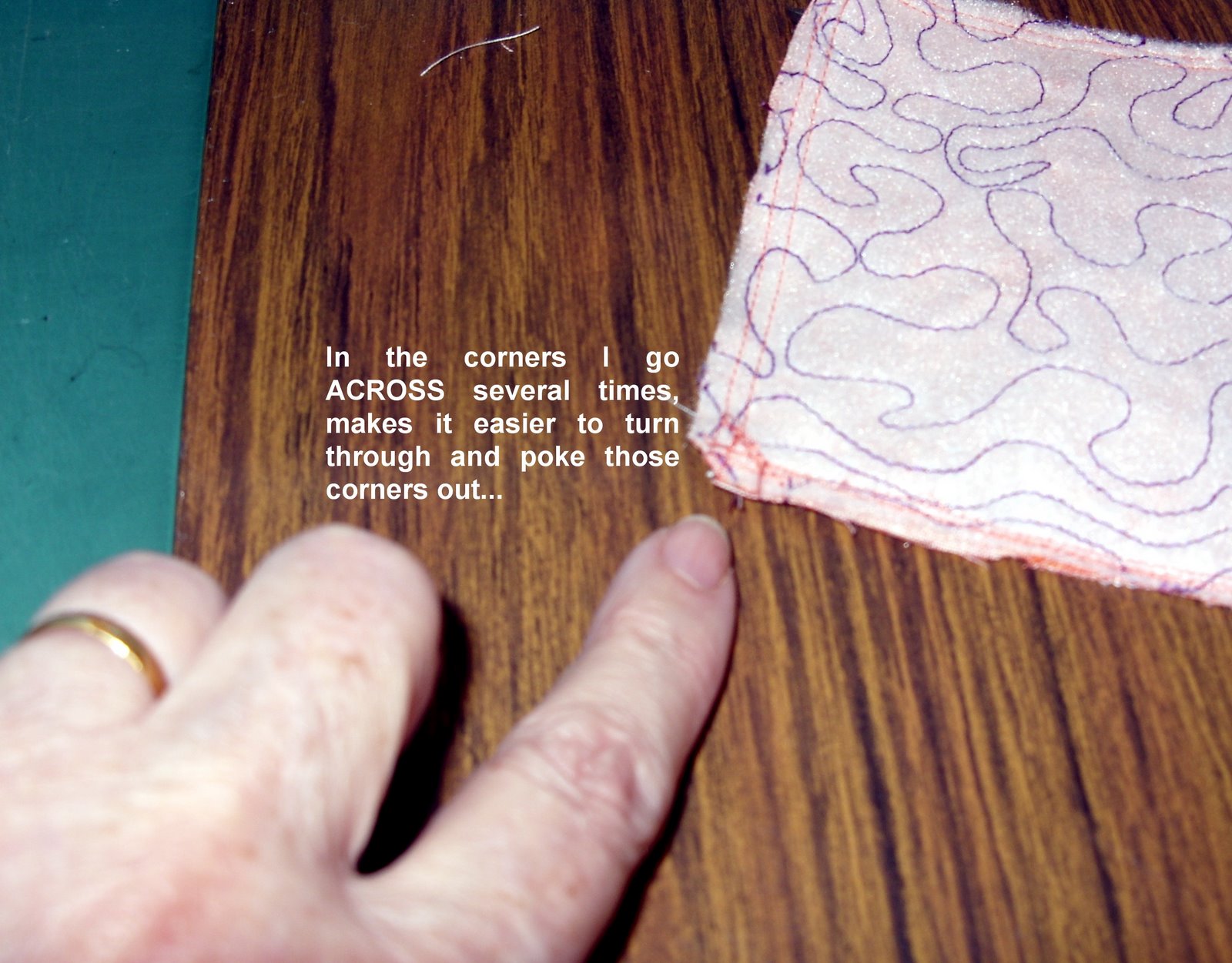 [Notepad+cover+020.jpg]