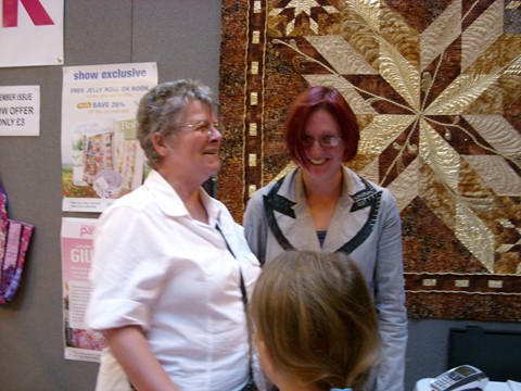 [NEC+QUILT+SHOW+2009+017.jpg]