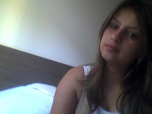 Minha foto