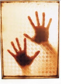 [touch.bmp]