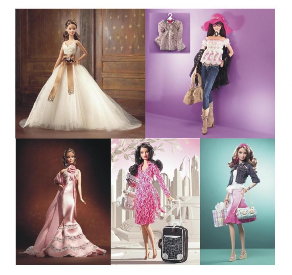 [barbie.jpg]
