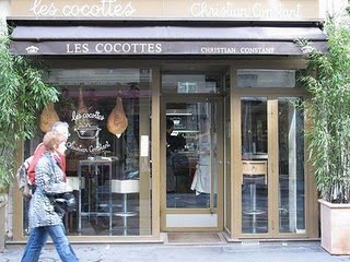 [10LES_COCOTTES.JPG]