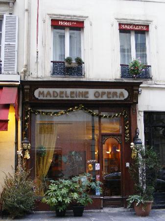 [facade-de-l-hotel.jpg]