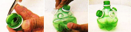 [reciclar-garraf-pet-tutorial2.jpg]