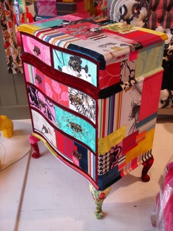 [squint-patchwork-cabinet1.jpg]