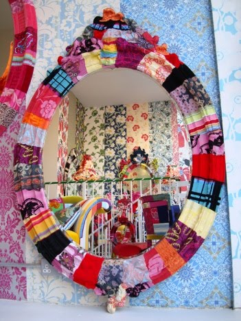 [patchwork_squintlimited4.jpg]