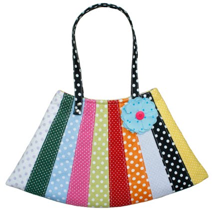 [bolsa-patchwork1.jpg]