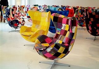 [cadeiras_patchwork.jpg]