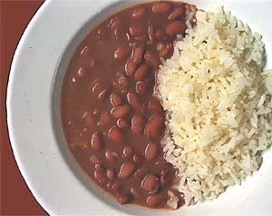 [feijão+com+arroz+1.bmp]