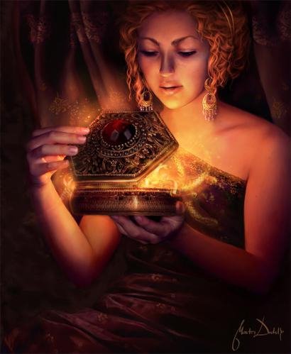 [CAIXA+DE+PANDORA+2.bmp]