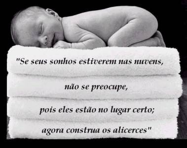 [sonhos.bmp]