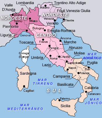 [mapa_italia.gif]
