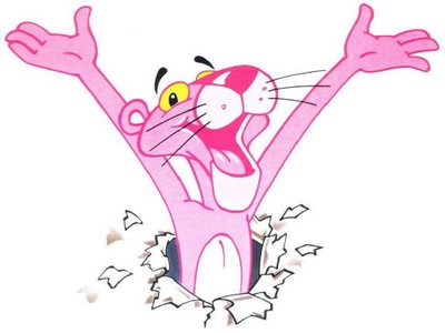 [pantera_cor_de_rosa.jpg]