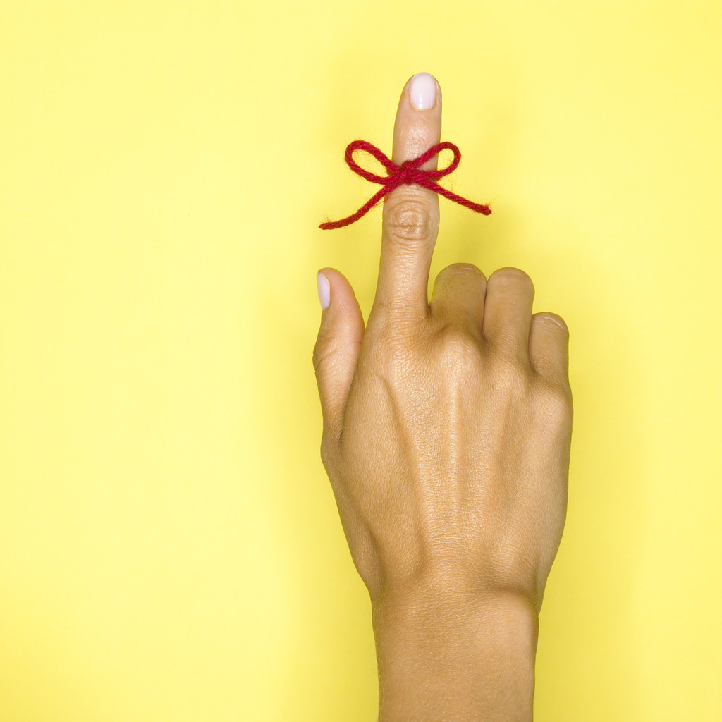 [remember_x_remind.jpg]