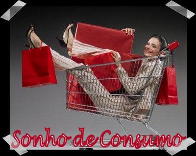 [consumo.jpg]