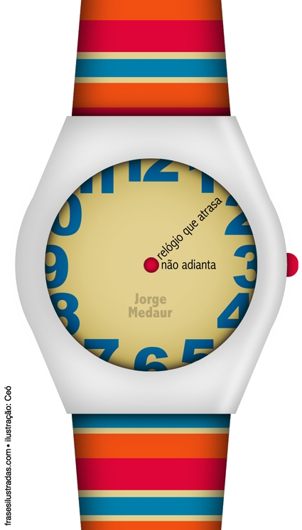 [relogio-clock.jpg]