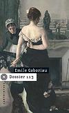 [gabo-dossier+113.php.jpg]
