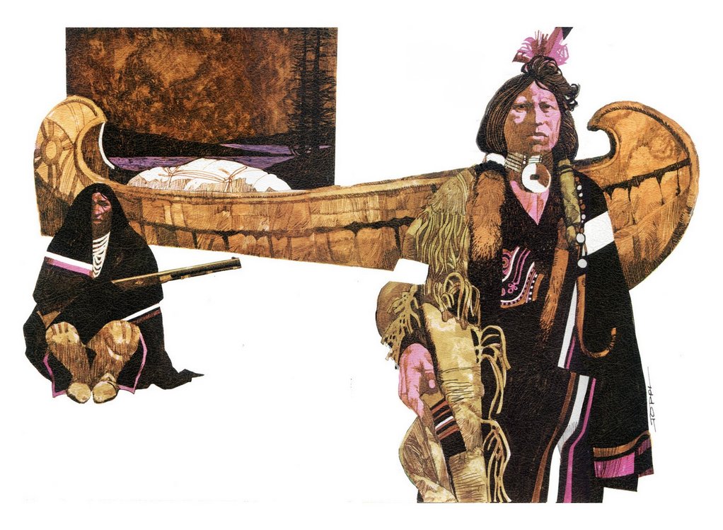 [TOPPI-43limp.jpg]