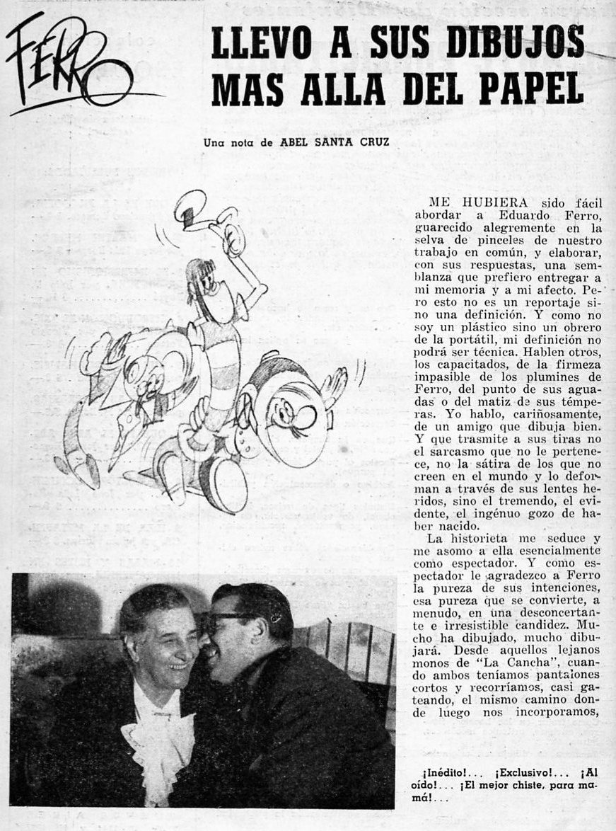 [ferro+dib+jun54023.jpg]