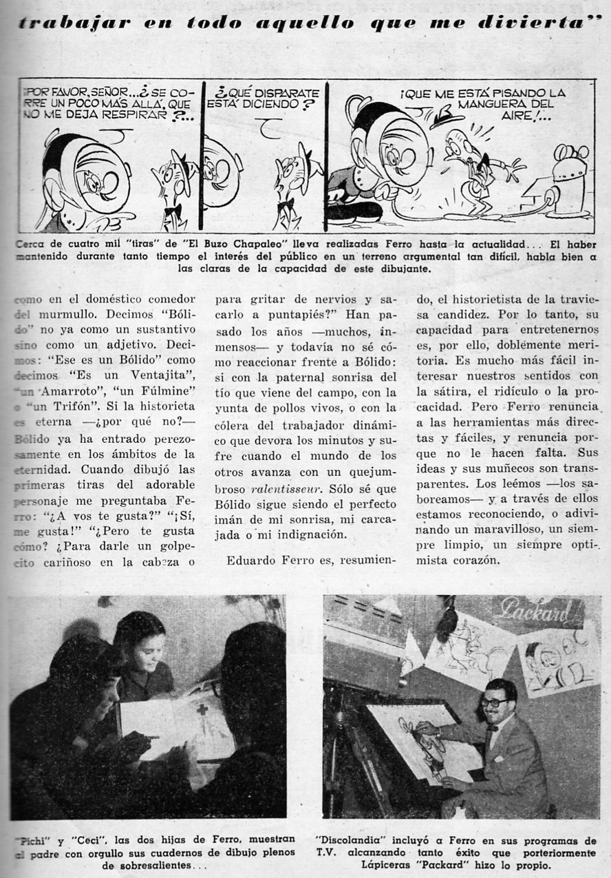 [ferro+dib+jun54026.jpg]