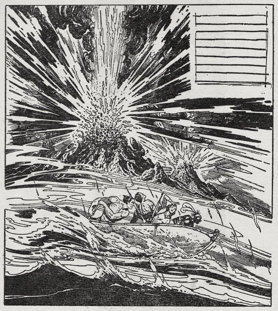 [hogarth+t2.jpg]