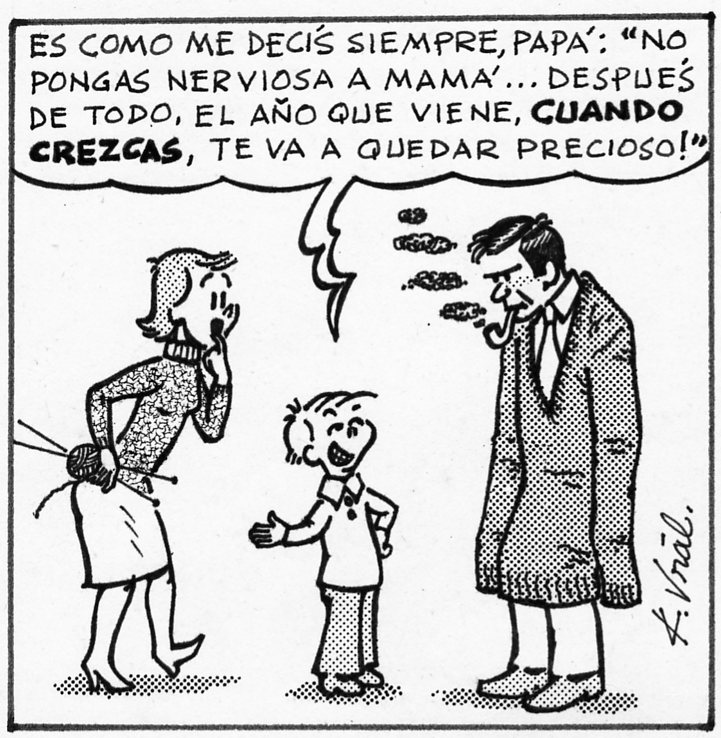 [chiqui+2008.jpg]