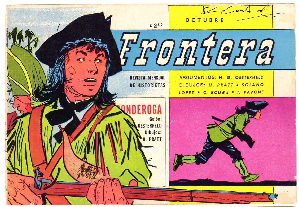 [ticon+frontera006.jpg]