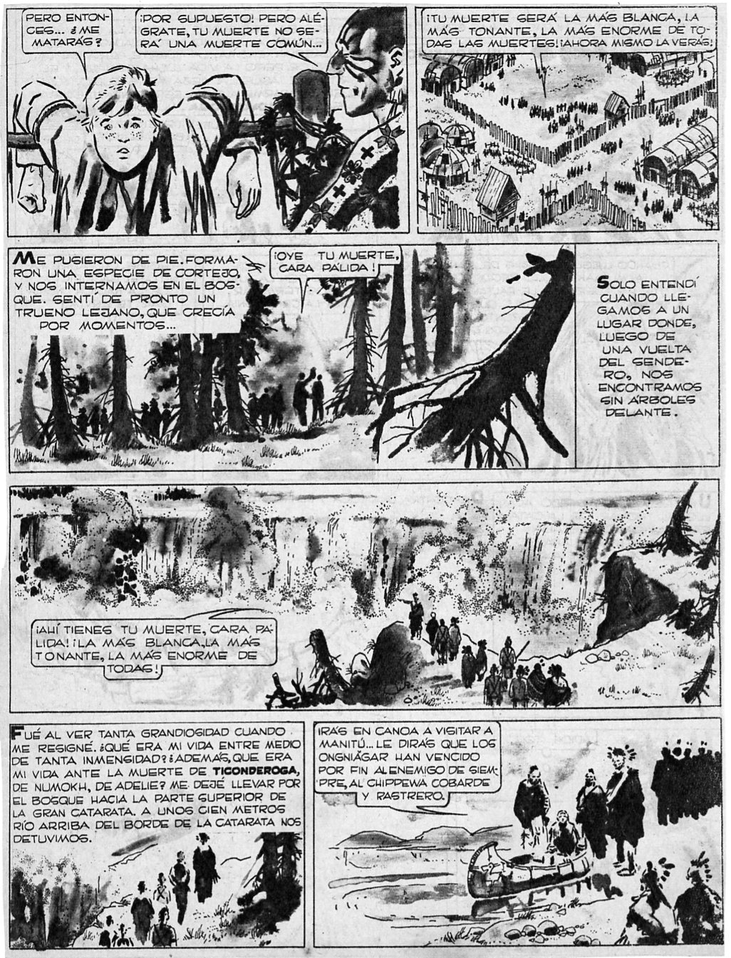 [ticon+frontera017.jpg]