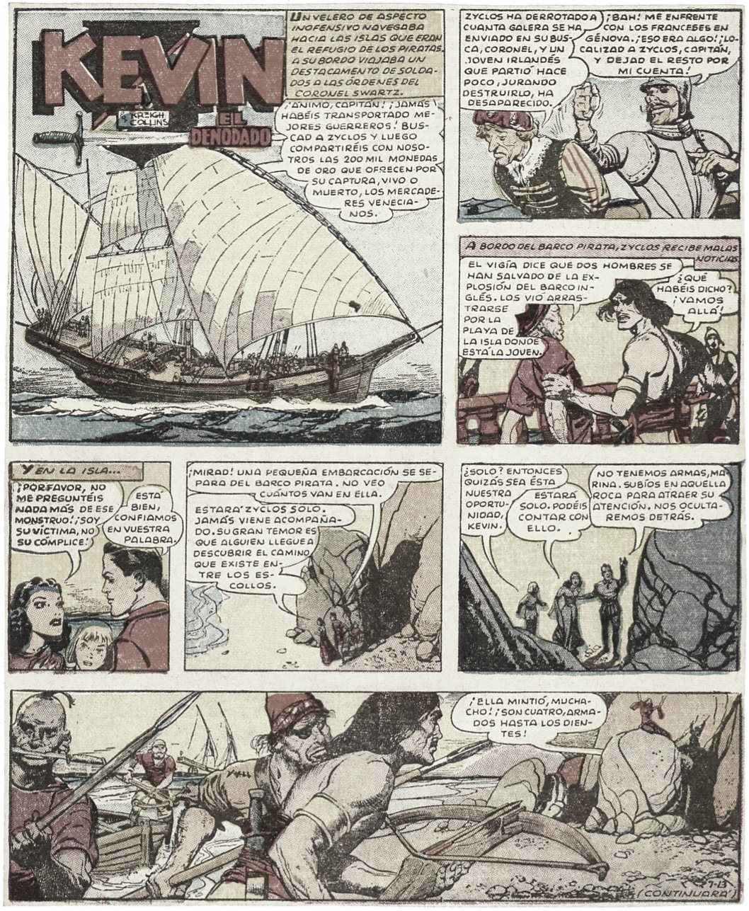 [collins+kevin++amaril005.jpg]