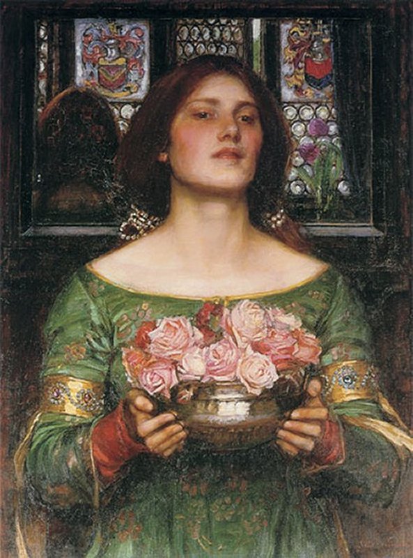 [Waterhouse_1908.jpg]