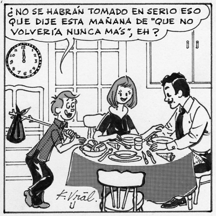 [chiq002.jpg]