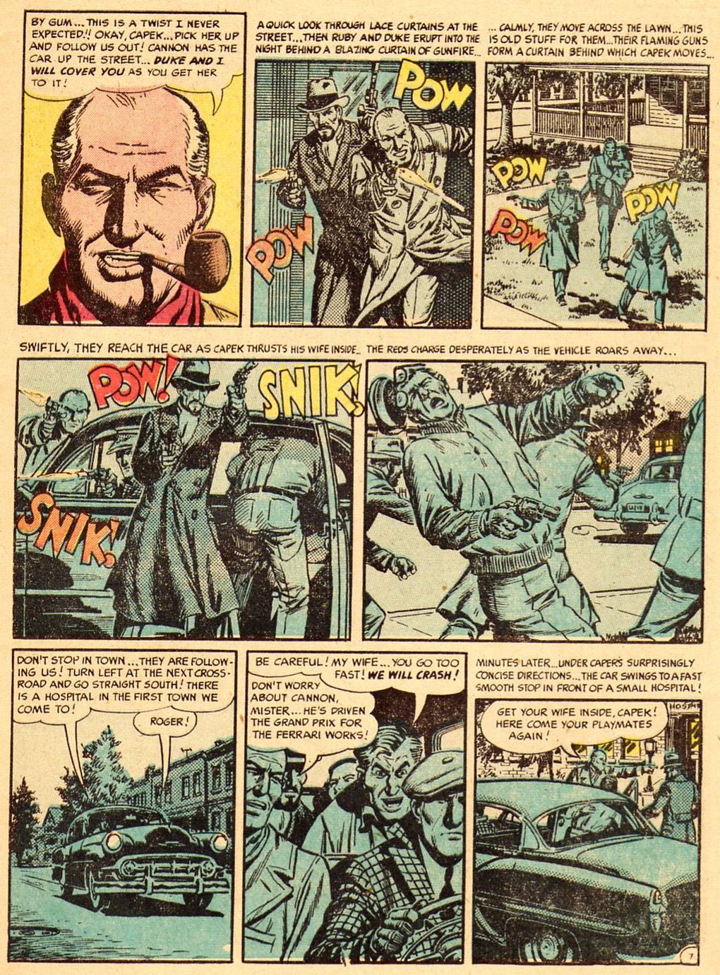 [action+severin+tft007.jpg]