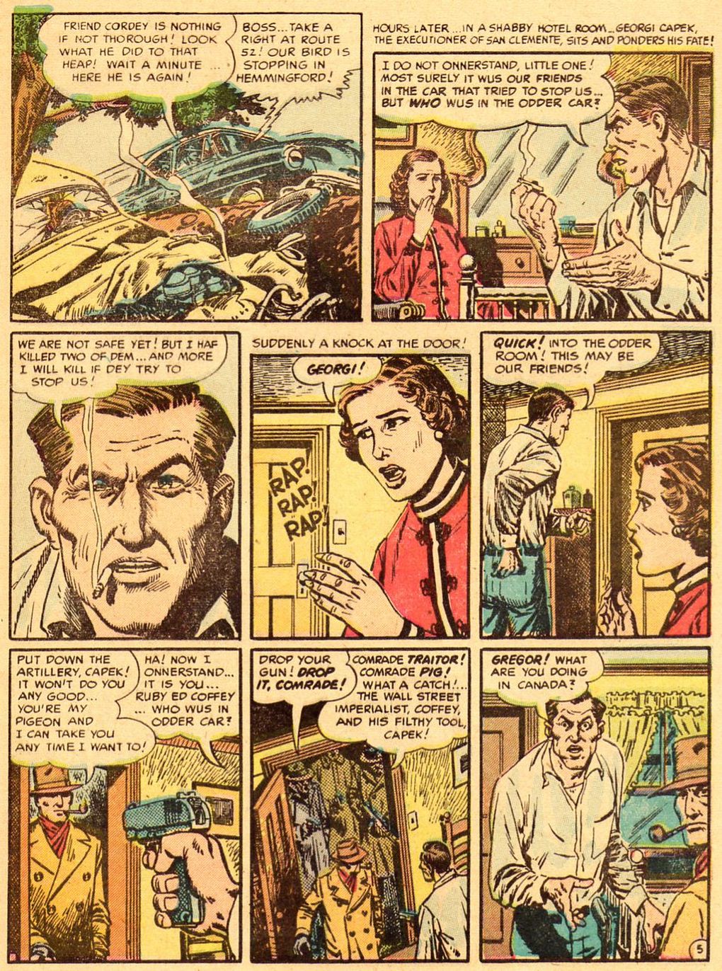 [action+severin+tft005.jpg]