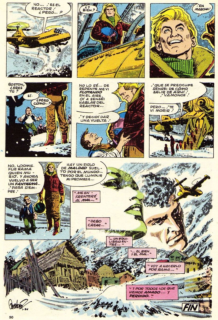 [jlgl+deadman15012.jpg]